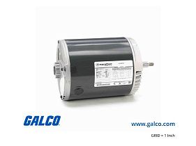 Marathon Electric 5K46MN4144