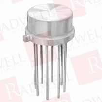 Интегральная микросхема Артикул LM747H от производителя NATIONAL SEMICONDUCTOR