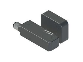 Pizzato ST DL420MK-E1T