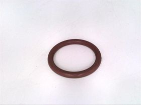 Кольцевое уплотнение Viton V70214 32,08х3,54 мм