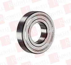 Подшипник Артикул 6202.2ZR.C3 от производителя SCHAEFFLER GROUP