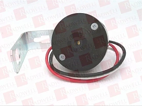 Штекер / розетка Артикул 2421 от производителя NSI INDUSTRIES