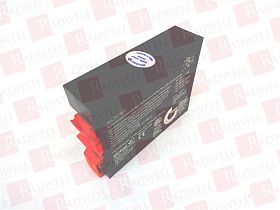 Контроллер  безопасности Артикул 463121B1 от производителя ELOBAU