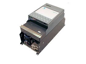 Eurotherm 590-1800-5-1-0