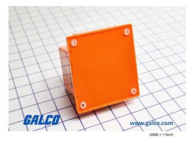 Diversified Electronics SLJ440ALE