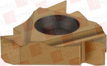 Режущая пластина Артикул 16ER8NPTBXC от производителя CARMEX