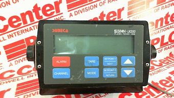 LR200 от MILLIPORE