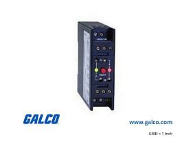 Dwyer Instruments SCL1290