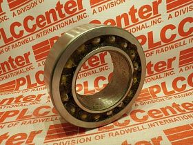 Подшипник Артикул 5218W от производителя KBI