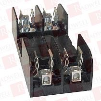 Держатель предохранителя Артикул 60602 от производителя MERSEN