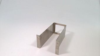 305218 Кронштейн от CHROMALOX