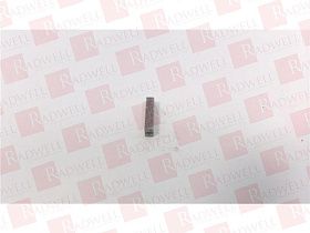 Щётка Артикул 2220403A от производителя OHIO CARBON