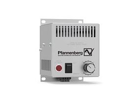 Pfannenberg 17012515407