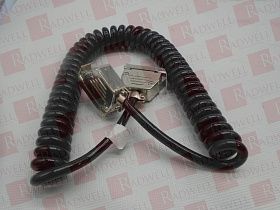 Модуль / стойка ПЛК Артикул 810-010-00 от производителя POSITRONIC