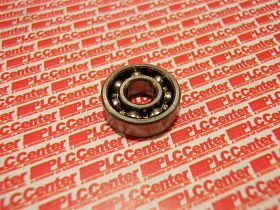 Подшипник Артикул 33K5 от производителя TIMKEN