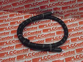 Устройство для органов управления Артикул DL09207-108 от производителя MELTON