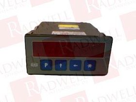 Таймер  / Счетчик  Артикул MA02/1-EG-2-1-XX/XX-1 от производителя SIKO