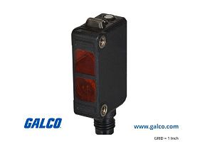 Autonics BJR3M-PDT-C-P-F