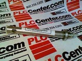 Фитинг для гидравлики Артикул ENM10143 от производителя DOVER CORPORATION