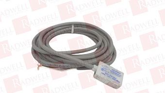 Геркон  / выключатель с магнитным эффектом Артикул 810-000-004 от производителя CANFIELD