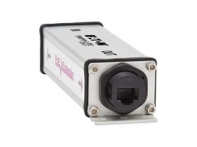 Tripp-Lite NPOE-EXT-1G30WP