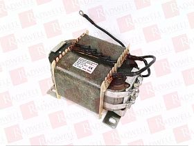 Сухой трансформатор Артикул 05-09-40-01/A от производителя SCHLENKER ELEKTROTECHNIK