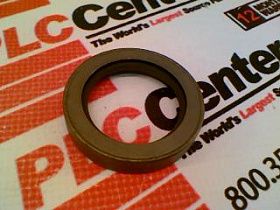 Уплотнение Артикул 450479 от производителя TIMKEN