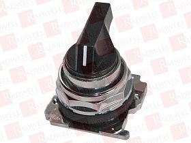 Селекторный переключатель Артикул 10250T3022 от производителя EATON CORPORATION