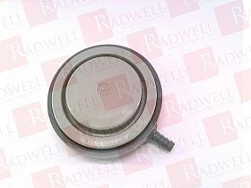 Пневматика аксессуары Артикул 51003801 от производителя INTELLIGRATED SYSTEM