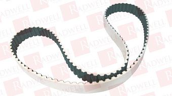 Ремень Артикул 25AT10/1080 от производителя MEGADYNE