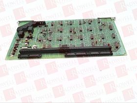 Плата ПК Компьютер Артикул B/M 0-54210 от производителя ASEA BROWN BOVERI