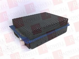 Источник питания Артикул M7921 от производителя GD CALIFORNIA INC