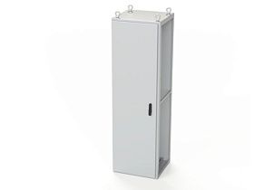 Saginaw Control & Engineering SCE-S200606LG