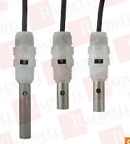 Электрод PH Артикул 3-2839-1V от производителя GEORG FISCHER SIGNET