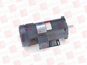 Двигатель Артикул 108023 от производителя REGAL REXNORD