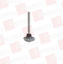 Концевой выключатель Артикул 9007KC от производителя TELEMECANIQUE SENSORS