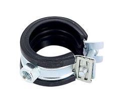 3373035 Зажим от WALRAVEN