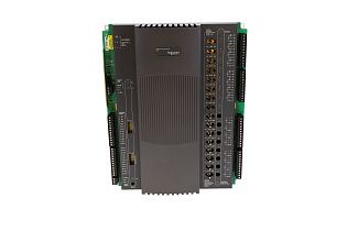 Модуль / стойка ПЛК Артикул I2920 от производителя SCHNEIDER ELECTRIC