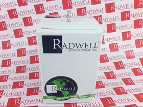 Пружина Артикул LC-016A-03 от производителя LEE SPRING