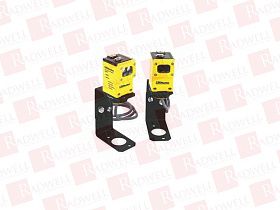 Фотоэлектрический датчик Артикул CPS-UN4 от производителя LIFTMASTER