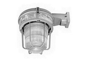 Appleton MLCI153G1NLB