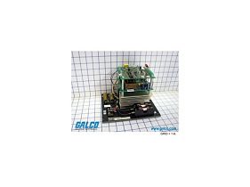 Temposonic - MTS Systems EPM1100MD601V0