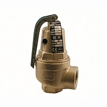 APOLLO VALVES BN9YBB