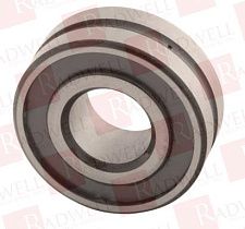 Подшипник Артикул SB 22220K W33 SS от производителя REGAL REXNORD