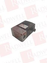 Электромагнитный клапан  Артикул 330 от производителя ATLAS COPCO