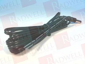 Кабель для подключения ПК и других устройств Артикул CA-2185 от производителя TENSILITY