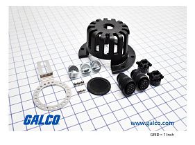 Dynapar HS35R102487E7