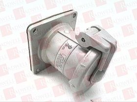 Электрический аксессуар Артикул HBL560RS1W от производителя KELLEMS