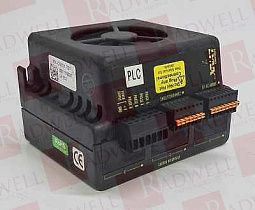 Сервопривод  / сервоуправление Артикул MX-CS101-701-G1 от производителя SCHNEIDER ELECTRIC