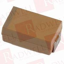 Конденсатор Артикул T495X227K010ATE045 от производителя